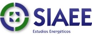SIAEE SpA